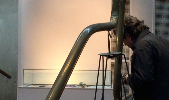 CCampos Playing Caños B Nac